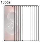 For Galaxy S25 Edge SM-S937B