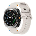 For Galaxy Watch Ultra2 2026 / 2025 / 1 2024 / Starlight