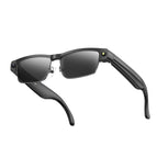 Sunglasses Black Frame