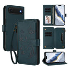 For iPhone Air / Dark Green