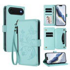 For iPhone Air / Mint Green