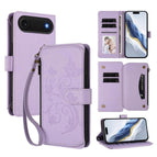 For iPhone Air / Light Purple