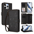 For iPhone 13 Pro / Black