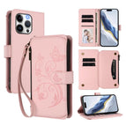 For iPhone 13 Pro / Pink