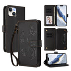 For iPhone 13 mini / Black