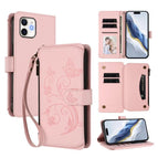 For iPhone 12 mini / Pink