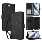 For iPhone 7 Plus / 8 Plus / Black