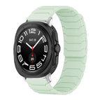 For Galaxy Watch Ultra2 2026 / 2025 / 1 2024 / Mint Green