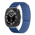 For Galaxy Watch Ultra2 2026 / 2025 / 1 2024 / Navy Blue
