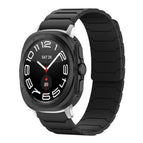 For Galaxy Watch Ultra2 2026 / 2025 / 1 2024 / Black