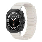 For Galaxy Watch Ultra2 2026 / 2025 / 1 2024 / Starlight