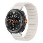 For Galaxy Watch9 / 8 / 8 Classic / Starlight