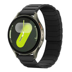 For Samsung Galaxy Watch 7 / 6 / 5 / FE / Black