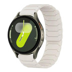 For Samsung Galaxy Watch 7 / 6 / 5 / FE / Starlight