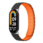 14mm / Black Orange