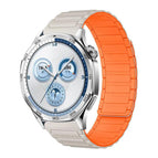 22mm / Starlight Orange