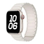 For Apple Watch 42 / 44 / 45 / 46 / 49mm / Starlight