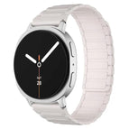 For Galaxy Watch9 / 8 / 8 Classic / Starlight