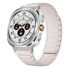 For Galaxy Watch Ultra2 2026 / 2025 / 1 2024 / Starlight