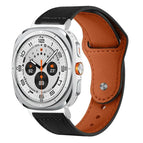 For Galaxy Watch Ultra2 2026 / 2025 / 1 2024 / Black