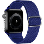 For Apple Watch 38 / 40 / 41 / S10 42mm / Royal Blue