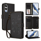 For Galaxy S25 Edge 5G / Black