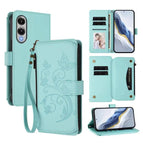 For Galaxy S25 Edge 5G / Mint Green