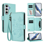 For Galaxy S23 FE 5G / Mint Green