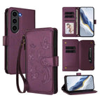 For Galaxy S23 5G / Dark Purple
