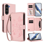 For Galaxy S23 5G / Pink