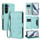 For Galaxy S23+ 5G / Mint Green