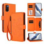 For Galaxy S20 / Orange