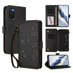 For Galaxy S20 / Black