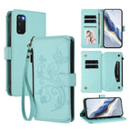 For Galaxy S20 / Mint Green