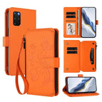 For Galaxy S20+ / Orange
