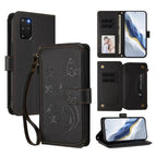 For Galaxy S20+ / Black