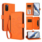 For Galaxy S20 FE / Orange