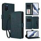 For Galaxy S20 FE / Dark Green