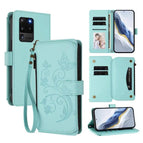For Galaxy S20 Ultra / Mint Green
