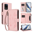 For Galaxy S20 Ultra / Pink