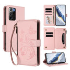 For Galaxy Note20 Ultra / Pink