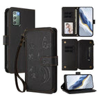 For Galaxy Note20 / Black