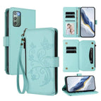 For Galaxy Note20 / Mint Green