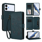 For Galaxy S26 Edge 5G / Dark Green