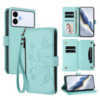 For Galaxy S26 Edge 5G / Mint Green