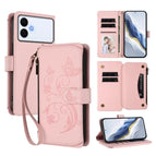 For Galaxy S26 Edge 5G / Pink