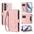 For Galaxy S26 5G / Pink