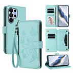 For Galaxy S26 Ultra 5G / Mint Green