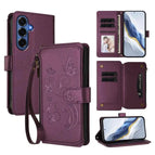 For Galaxy S26+ 5G / Dark Purple