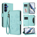For Galaxy S26+ 5G / Mint Green